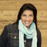 Kelly Kaminski