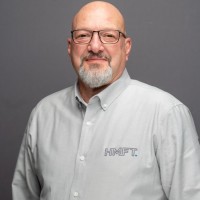 Paul Galanti