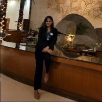 Sanya Singh