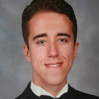 Rylan Simpson
