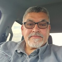 Julio Madero