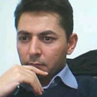 Nihat Yavuz