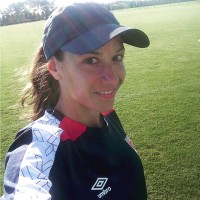 Tamara Jovanovic