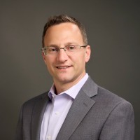 Joseph Iatauro Jr