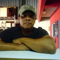 Milton Cotlog logistica Ltda