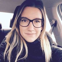 Stéphanie Houle