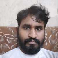 Doddi Nagabhushanam