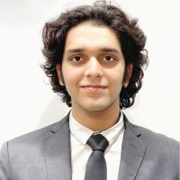 Gurvatsalya Sharma