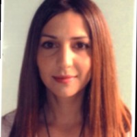 Kalliopi Karakosta
