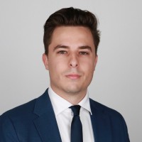 Igor Lucic