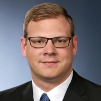 Mathias Schmidt