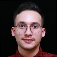 Kaique Moreira