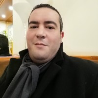reda draachour