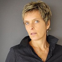 Nathalie Donio