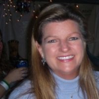 Anne Steinbacher