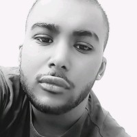 Ryan Naidoo