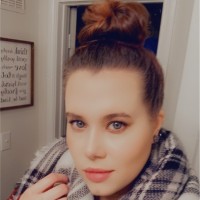 Mady Hart