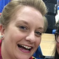 Amanda Blewitt