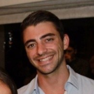 Thomas Zammit Tabona