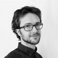 Evan Szarka