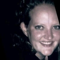 Inge Looijenga