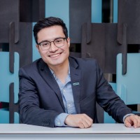 Ramses Hernandez