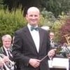 Philip Rowsell
