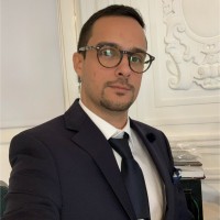 Ramón Luis González Torres