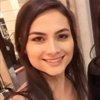 Laina Pires