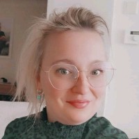 Linette Timp-Ugen