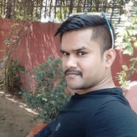Ankit Singh