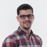 Sébastien Dion