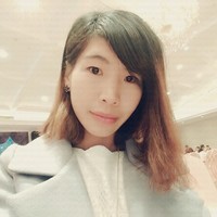 Anne Yan