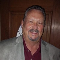 Larry Minter