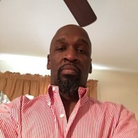 Marvin Smith