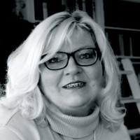 Marianne D ž i n i ć