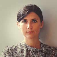 Stéphanie R.