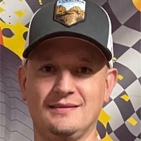 Isidro Guzman Luna