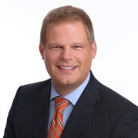 Bob Simer