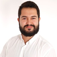 David López Loureiro