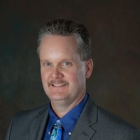 Kurt Reser