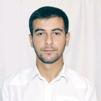 Altay Tagirov