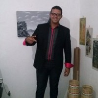 Gilderson Castro