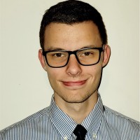 Jacob Hudson