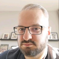 Przemek Rudnik