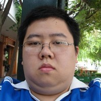 Leonardo Yoshihara