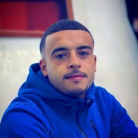 Skander Jendoubi
