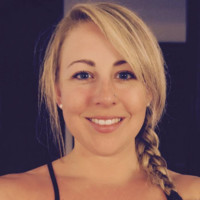 Kate-lynn Bylsma