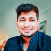 Sarvesh Dalvi