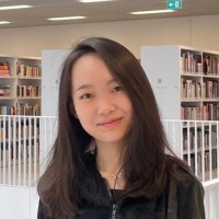 Juanita Kim